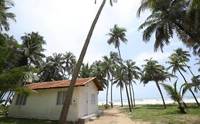 Gb Beach House